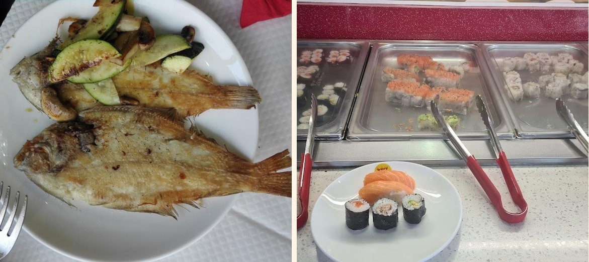 Wok & Grill - Gallery Image 5